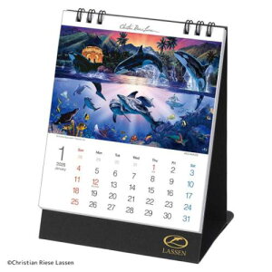 J_[2026N 2026 Calendar T NX` [X bZ XPW[ g[_ A[g CO p  ߘa8N [։