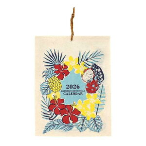 Ǌ|J_[2026N 2026Calendar J_[ S nCA{^jJ gR[|[V A[g CeA ߘa8N [։