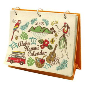 J_[2026N 2026Calendar fXNJ_[@AnnC gR[|[V A[g CeA ߘa8N [։