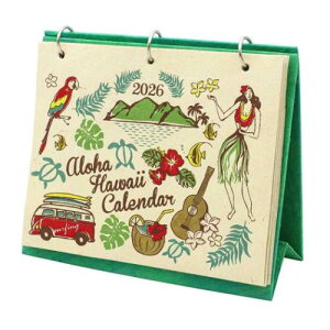 J_[2026N 2026Calendar fXNJ_[@AnnC gR[|[V A[g CeA ߘa8N [։