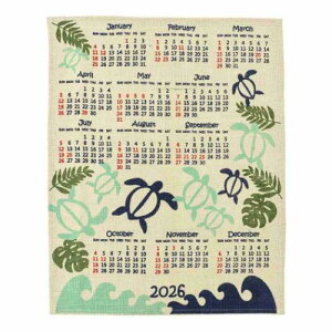Ǌ|J_[2026N 2026Calendar W[gJ_[ zkEF[u BLEACH gR[|[V A[g CeA ߘa8N [։