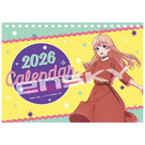 J_[2026N 2026 Calendar  EBb`EHb` NWv gCGbNX Ajߘa8N [։