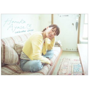 J_[2026N 2026 Calendar  ͂邩 gCGbNX ^g D ߘa8N [։