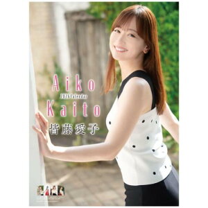 Ǌ|J_[2026N 2026 Calendar Fq gCGbNX ^g qAiET[ ߘa8N