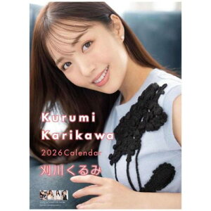 Ǌ|J_[2026N 2026 Calendar 삭 gCGbNX ^g qAiET[ ߘa8N