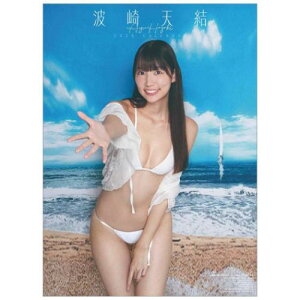 Ǌ|J_[2026N 2026 Calendar gV gCGbNX OrAACh ^g ߘa8N