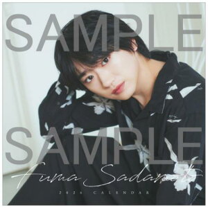 Ǌ|J_[2026N 2026 Calendar {n gCGbNX j^g oD ߘa8N i