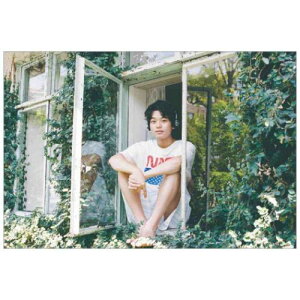 J_[2026N 2026 Calendar  z gCGbNX j^g oD ߘa8N [։