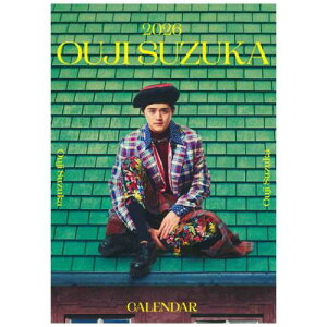 J_[2026N 2026 Calendar  鎭m gCGbNX j^g oD ߘa8N [։