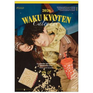 J_[2026N 2026 Calendar  Ta gCGbNX j^g oD ߘa8N [։