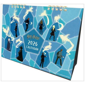 J_[2026N 2026 Calendar  n[|b^[ [i[uU[X gCGbNX fߘa8N [։