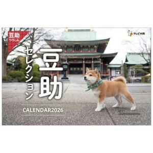 J_[2026N 2026 Calendar  㓤ZNV  gCGbNX  ʐ^ ߘa8N [։