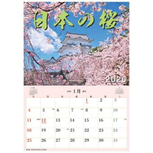 Ǌ|J_[2026N 2026 Calendar W{u{̍vXPW[ gCGbNX i ʐ^ ߘa8N