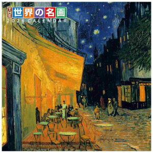 Ǌ|J_[2026N 2026 Calendar THEE̖ gCGbNX A[g CO ߘa8N