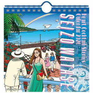 J_[2026N 2026 Calendar  킽  Ǌ| gCGbNX A[g  ߘa8N [։