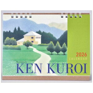 J_[2026N 2026 Calendar  䌒 gCGbNX A[g  ߘa8N [։