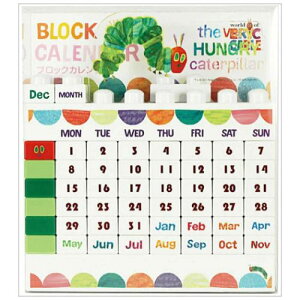 NubNJ_[ 2026N 2026 Calendar ͂؂ނ GbNJ[ gCGbNX G{ߘa8N