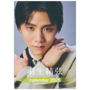 J_[2026N 2026 Calendar  H gCGbNX X|[c ߘa8N [։