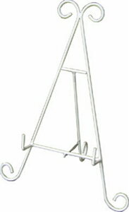 ACAC[[STCY White EIR-10670 ztCeAA[g|X^[ i