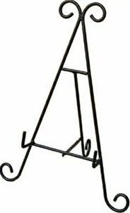 ACAC[[STCY Black EIR-10671 ztCeAA[g|X^[ i