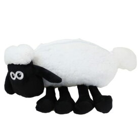 楽天市場 ひつじのショーンの通販