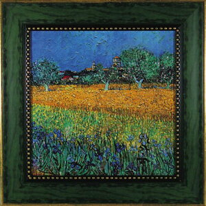 i BZg @ Sbz ACX̍炭A zt|X^[ CeAA[g  ۔h