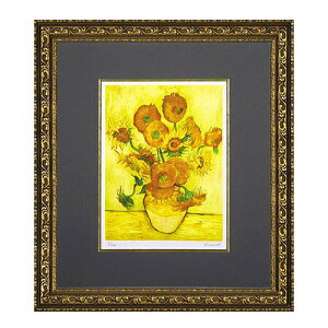 i BZg @ Sbz Ђ܂ zt|X^[ CeAA[g  ۔h