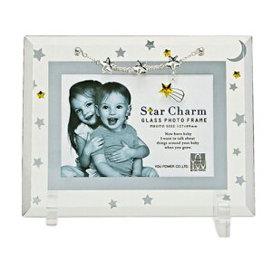 i X^[`[KXxr[tHgt[ 1EBhE CeAʐ^ĂoYjɁc