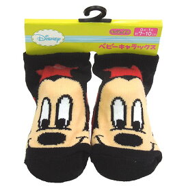 楽天市場 ディズニー 靴下 レッグウェア ベビーファッション キッズ ベビー マタニティの通販