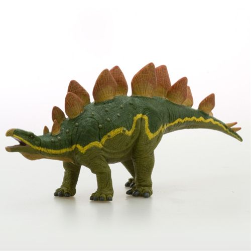 楽天市場】恐竜 ステゴサウルスの通販