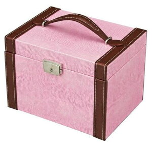 i XEB[gWG[BOX CeAANZT[P[X