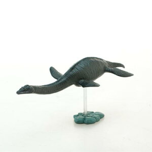 NEW\tgftBMA t vVITEX ObY xR