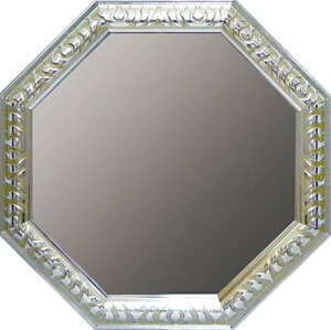 i Vo[ LTCY AeB[Np~[ J^