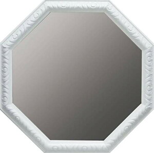 i zCg LLTCY AeB[Np~[ J^