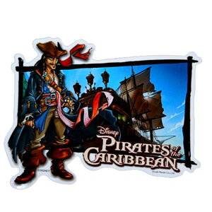 ディズニー グッズ イラスト 生活雑貨の人気商品 通販 価格比較 価格 Com