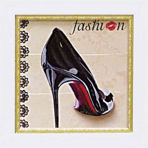 i ~VFNA t@bV ~jQA[gt[ v`vCeAART