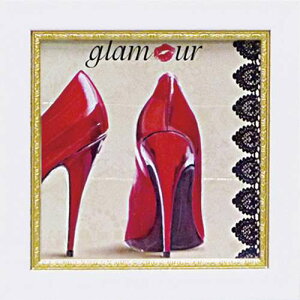 i ~VFNA O}[ ~jQA[gt[ v`vCeAART