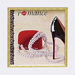 i ~VFNA }X ~jQA[gt[ v`vCeAART