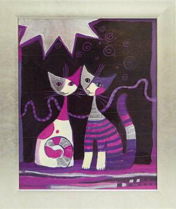 �y�|�C���g10�{ & �N�[�|���I�z���i ���W�[�i �t�@�~���A�R���\�[�� �z�t���|�X�^�[ �C���e���A�A�[�g �˂�