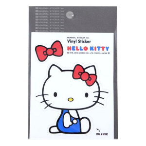 _CJbgXebJ[ n[LeB TI [։ xR