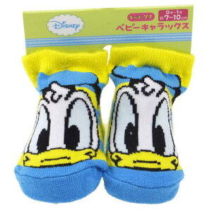 ディズニー ソックス ベビー用品の人気商品 通販 価格比較 価格 Com