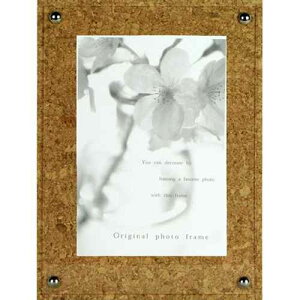 コルクボード フレームの人気商品 通販 価格比較 価格 Com