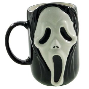 面白 マグカップの人気商品 通販 価格比較 価格 Com