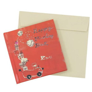 メッセージ カード ブックの人気商品 通販 価格比較 価格 Com