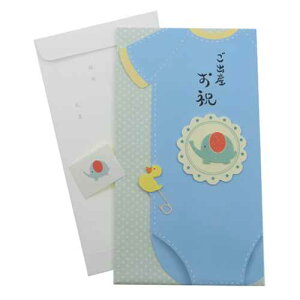jV  t  u[ oYj l ̂ [։