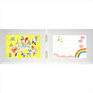 i TC}TR MSG-09 Mtgt[ CXgA[g