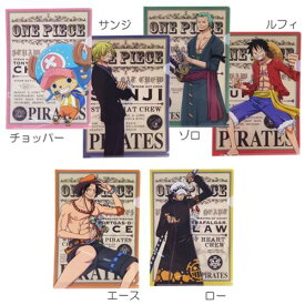 楽天市場 アニメ クリアファイルの通販