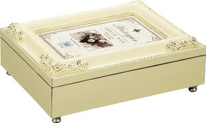 i tHgt[ tHg{bNX AeB[NX^C [p[  lJCC G݃CeA