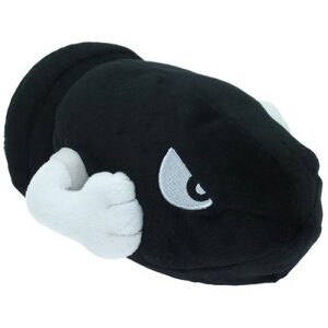 ʂS ʂ X[p[}I L[ NEW Opf 9cm Q[