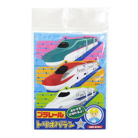 楽天市場 キャラ弁 新幹線の通販